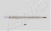 LEXUS 1985026020 Glow Plug